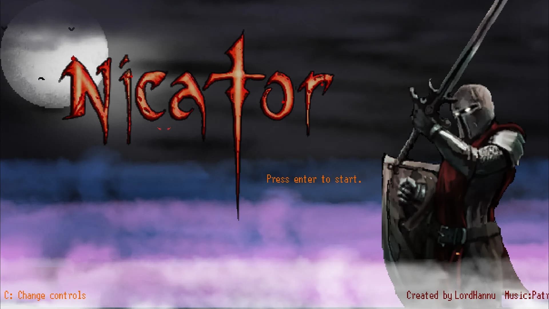 Nicator görsel 7