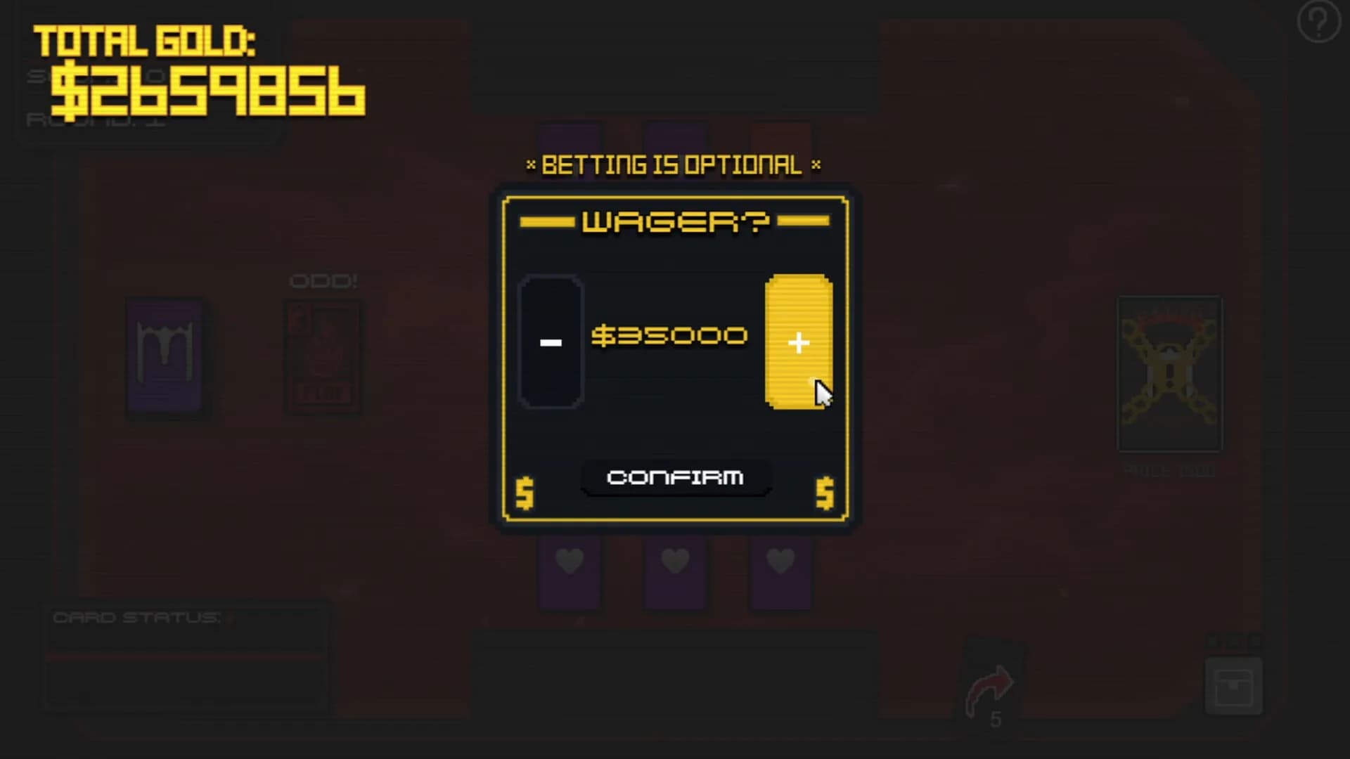 Magma Karta görsel 3