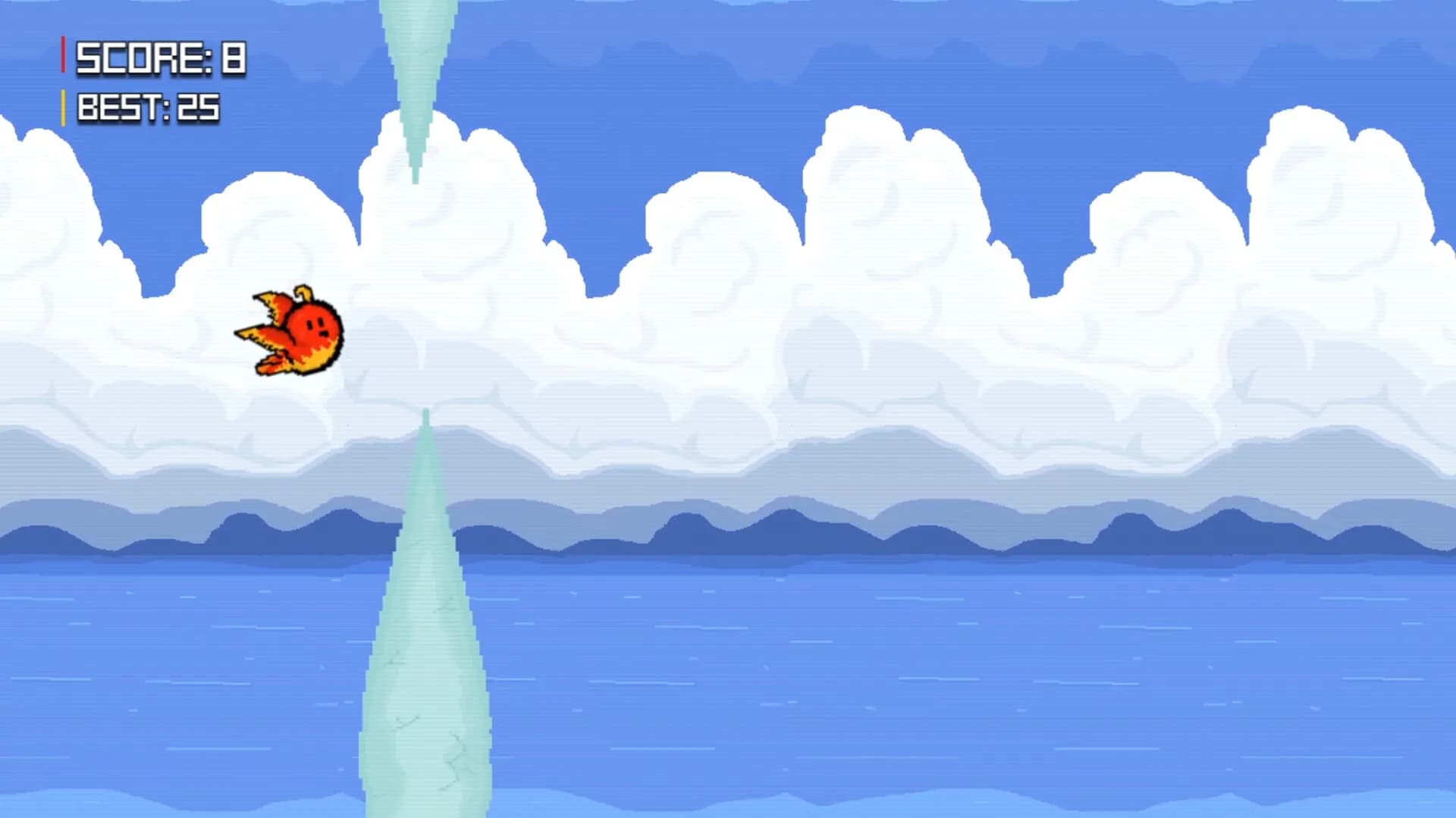 Magma Karta görsel 9