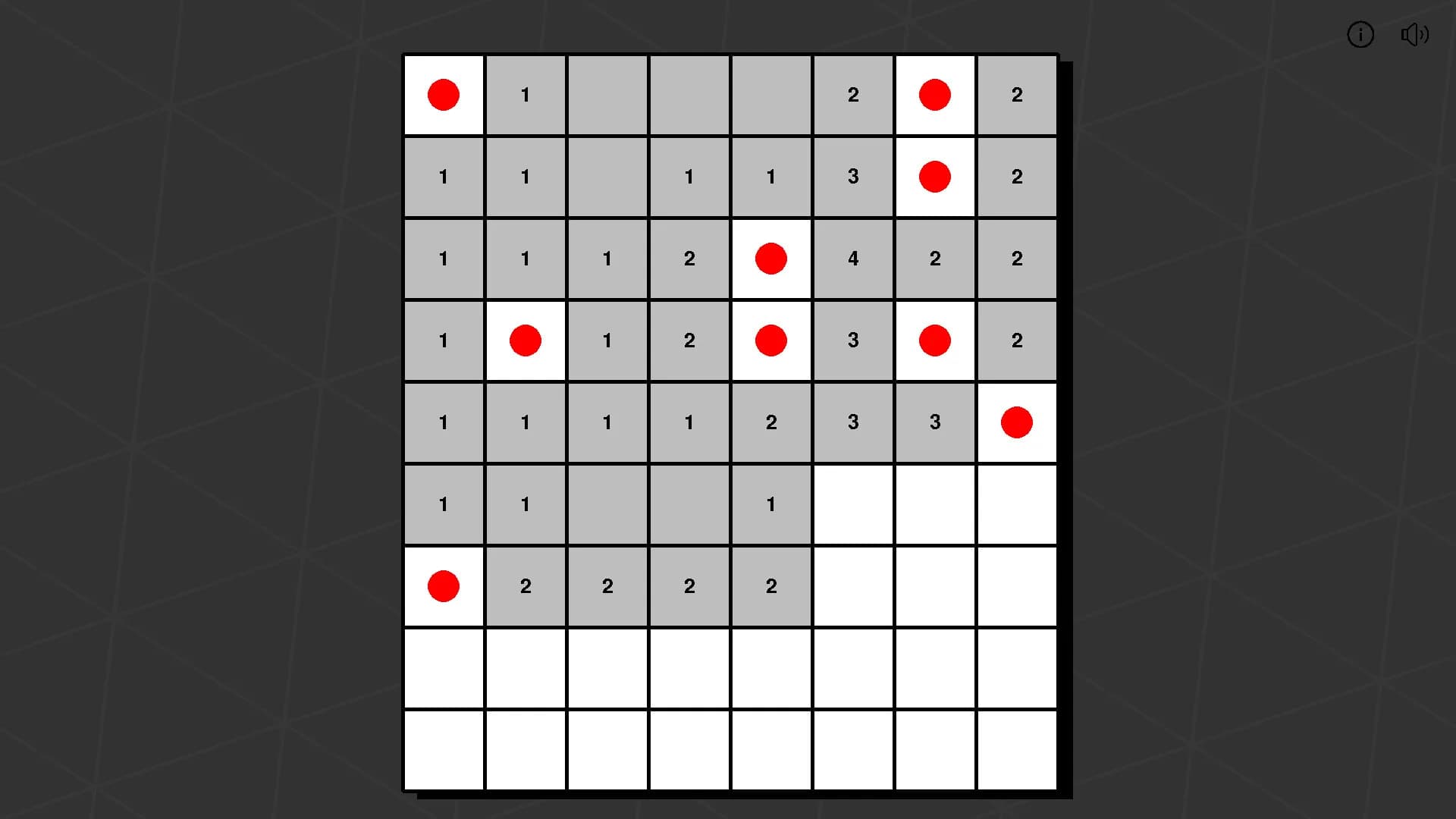 Quasicrystals görsel 2
