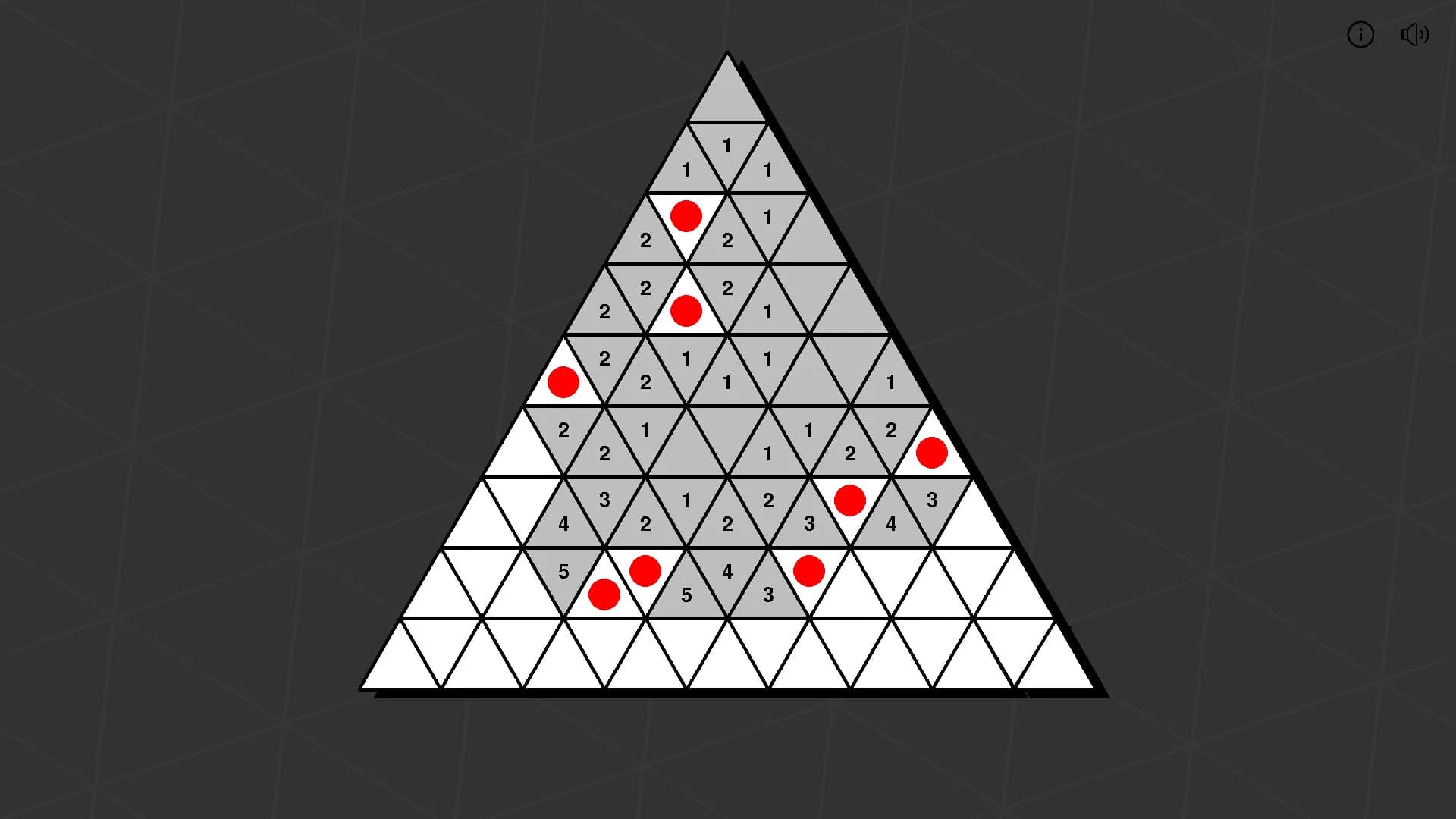 Quasicrystals görsel 3