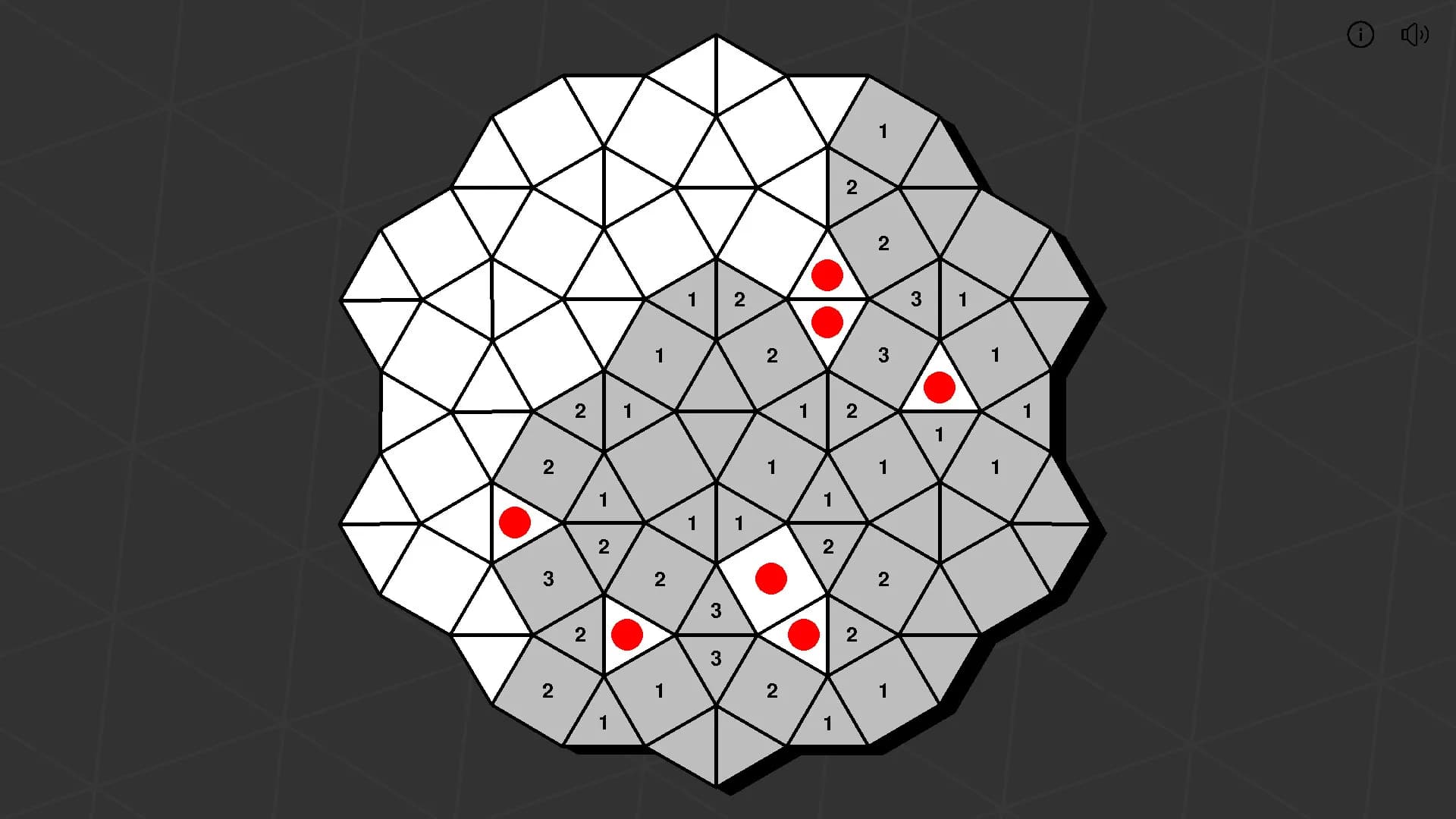 Quasicrystals görsel 4