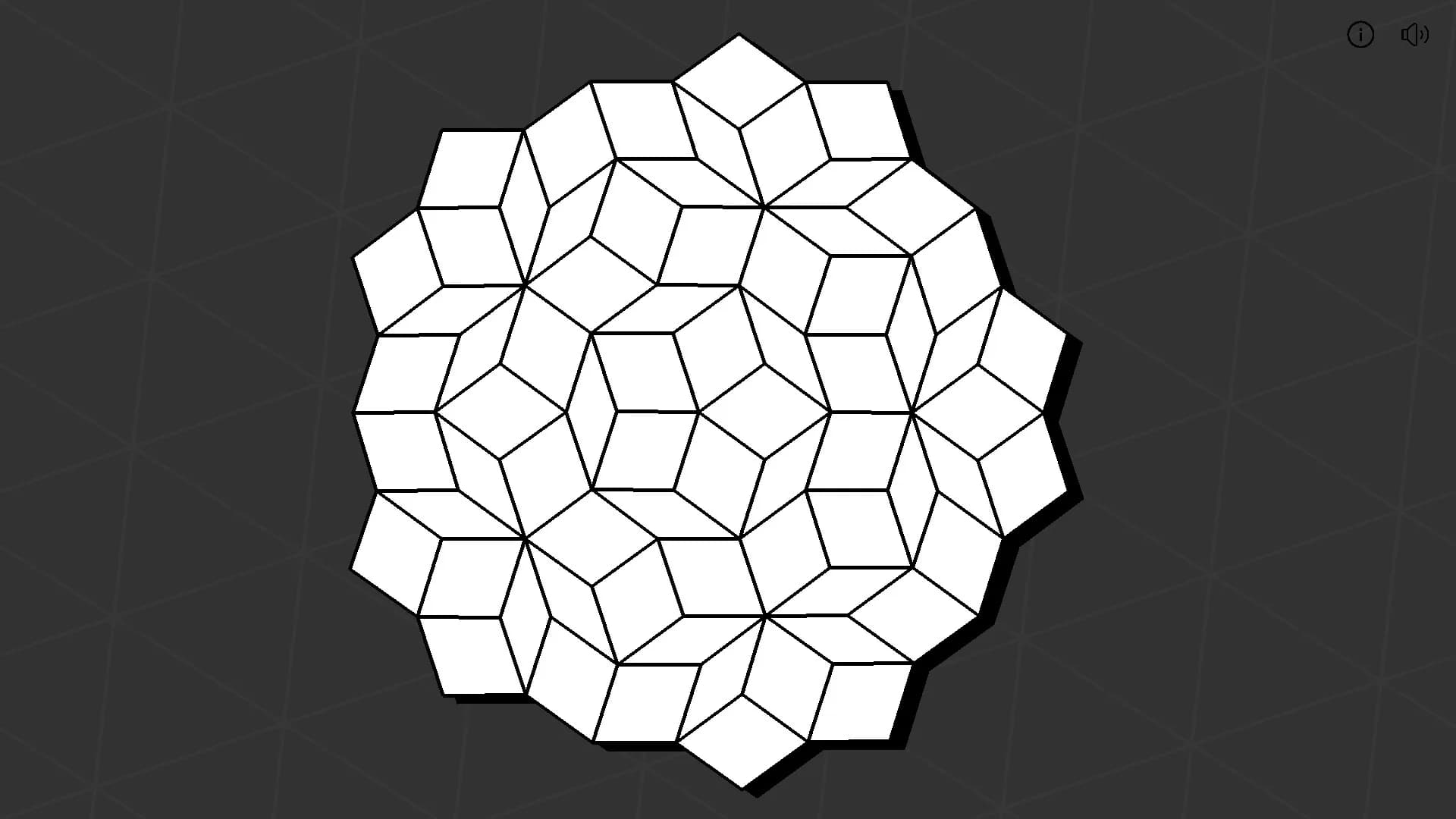 Quasicrystals görsel 5