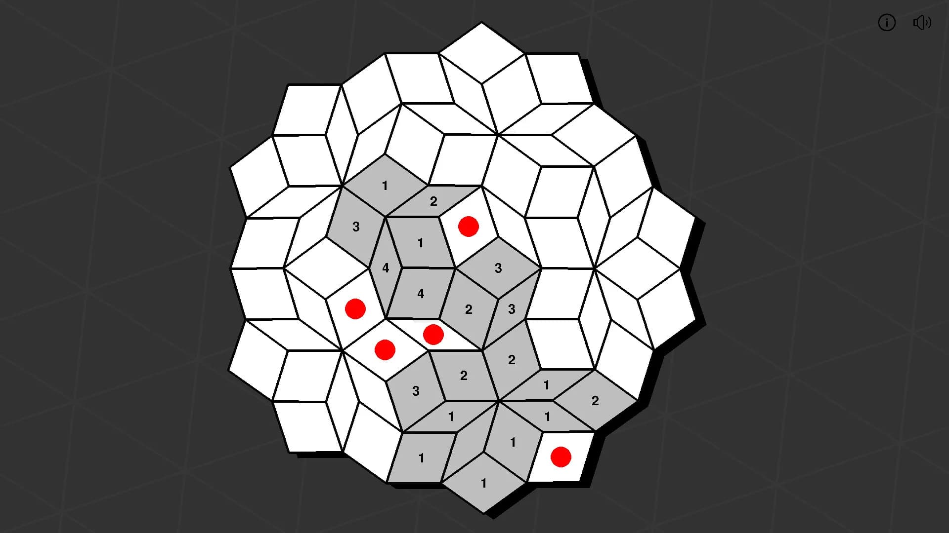 Quasicrystals görsel 6