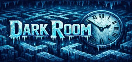 Dark Room görsel 1
