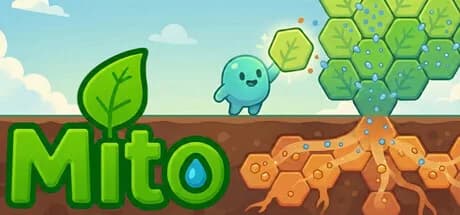 Mito