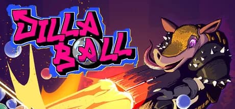 Dillaball görsel 1