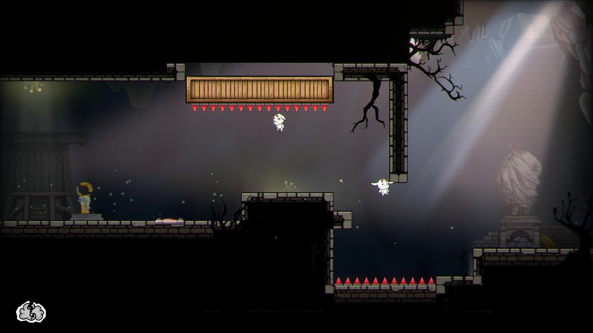 F.L.E.E.C.E görsel 8
