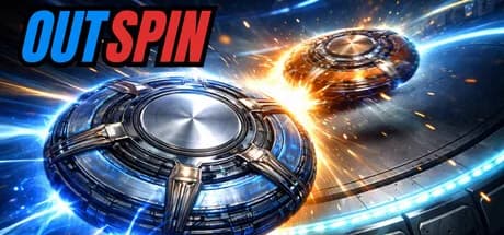 OutSpin görsel 1