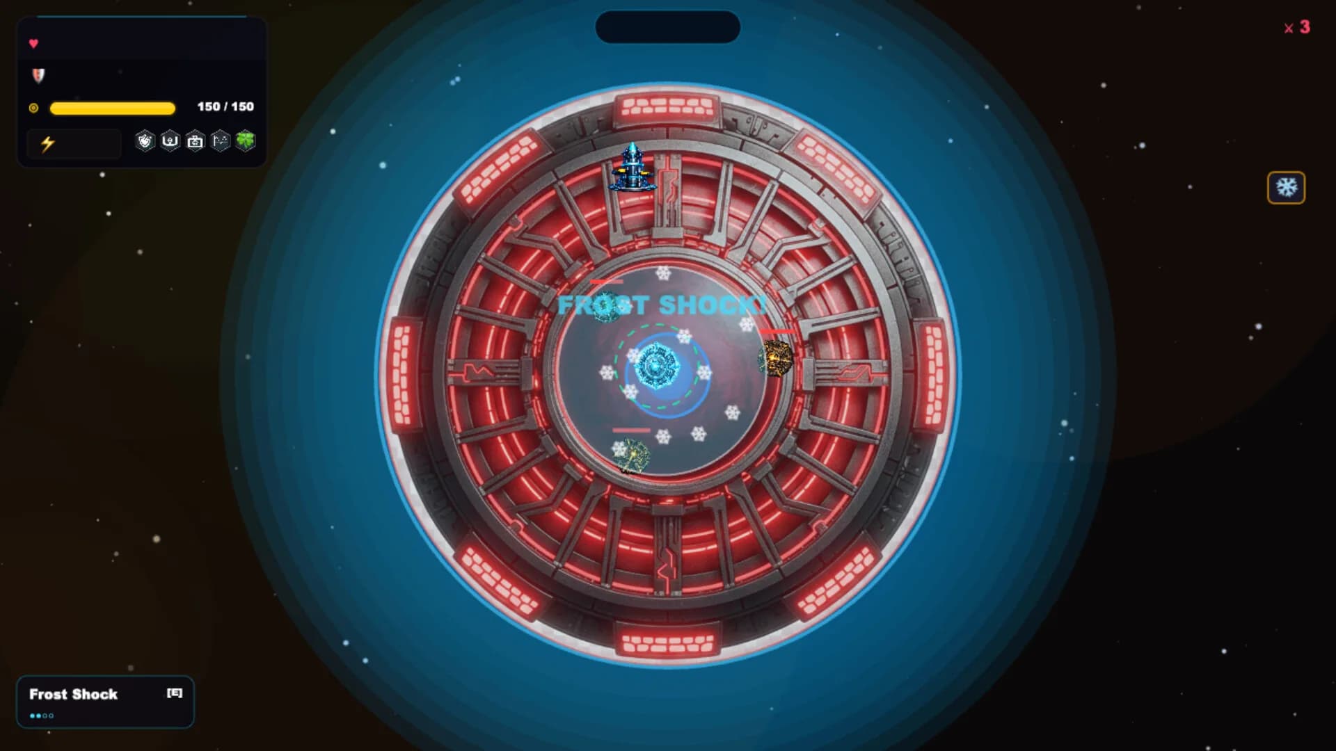OutSpin görsel 3