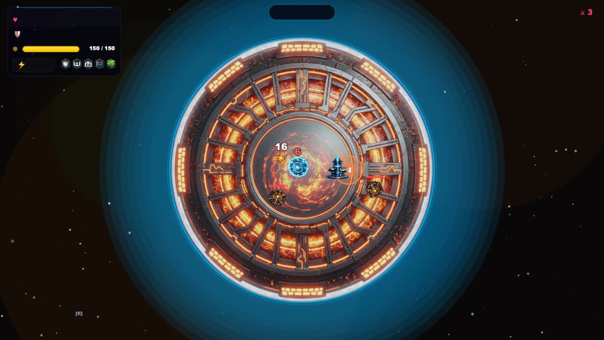 OutSpin görsel 4