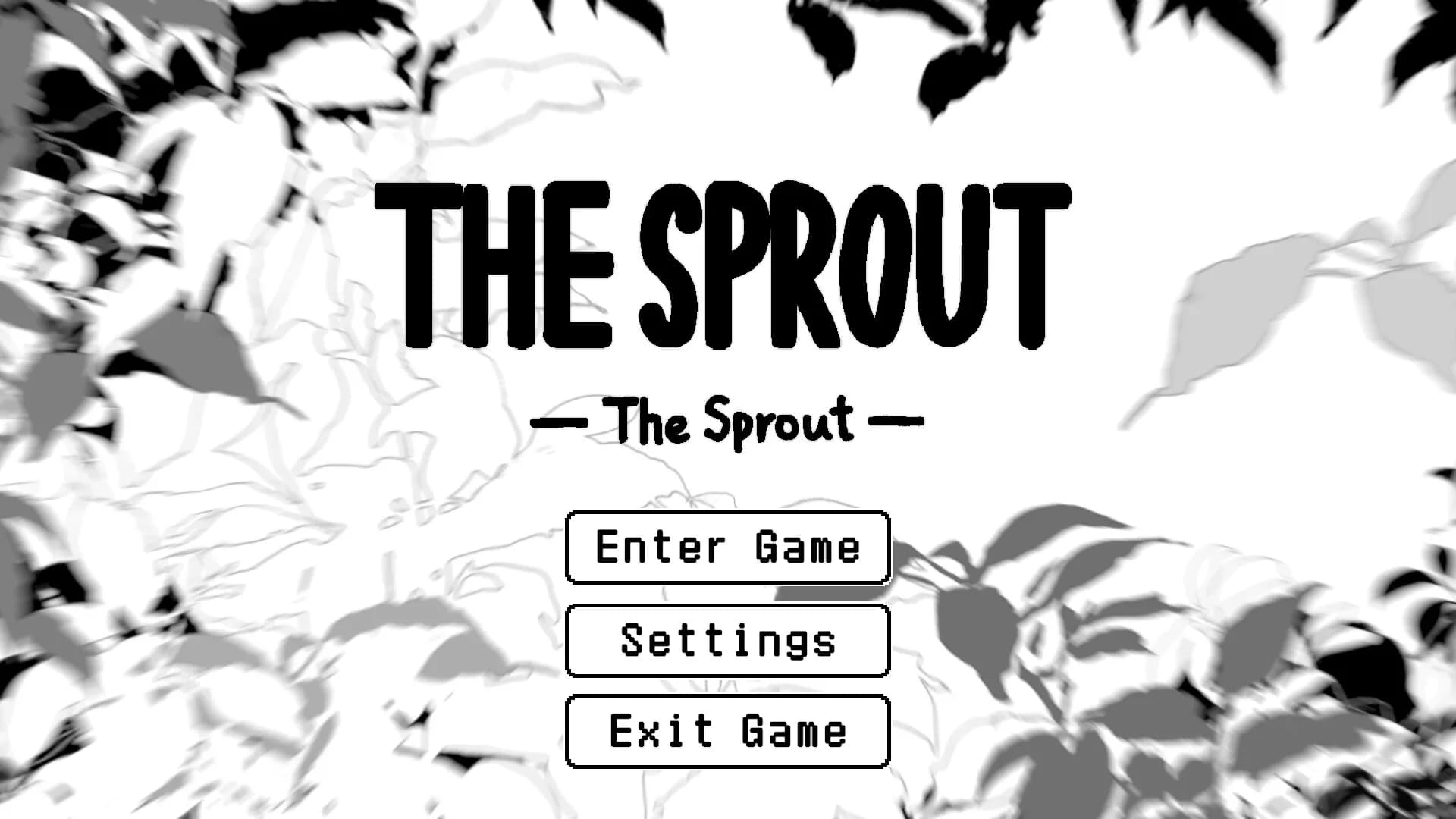 The Sprout görsel 2