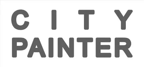 City Painter görsel 1