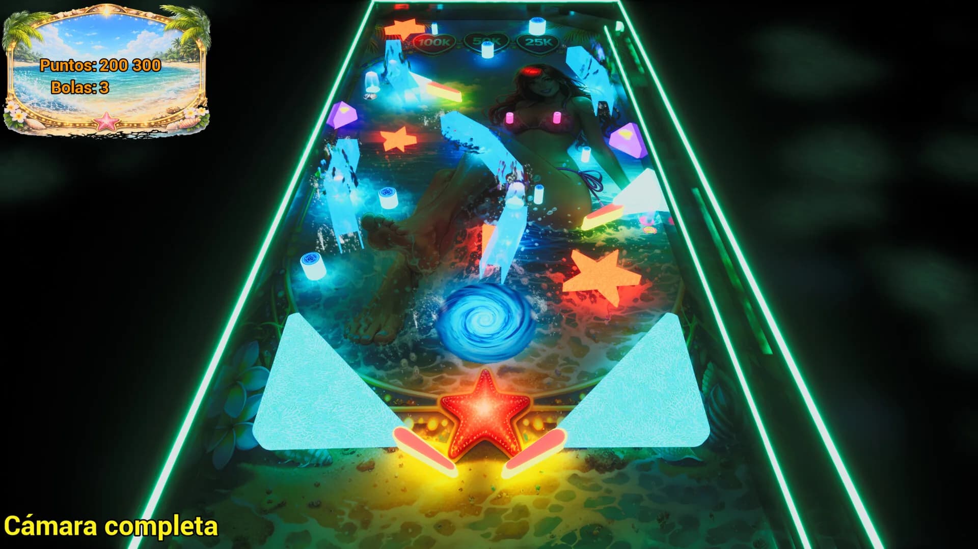 Porn Pinball görsel 18