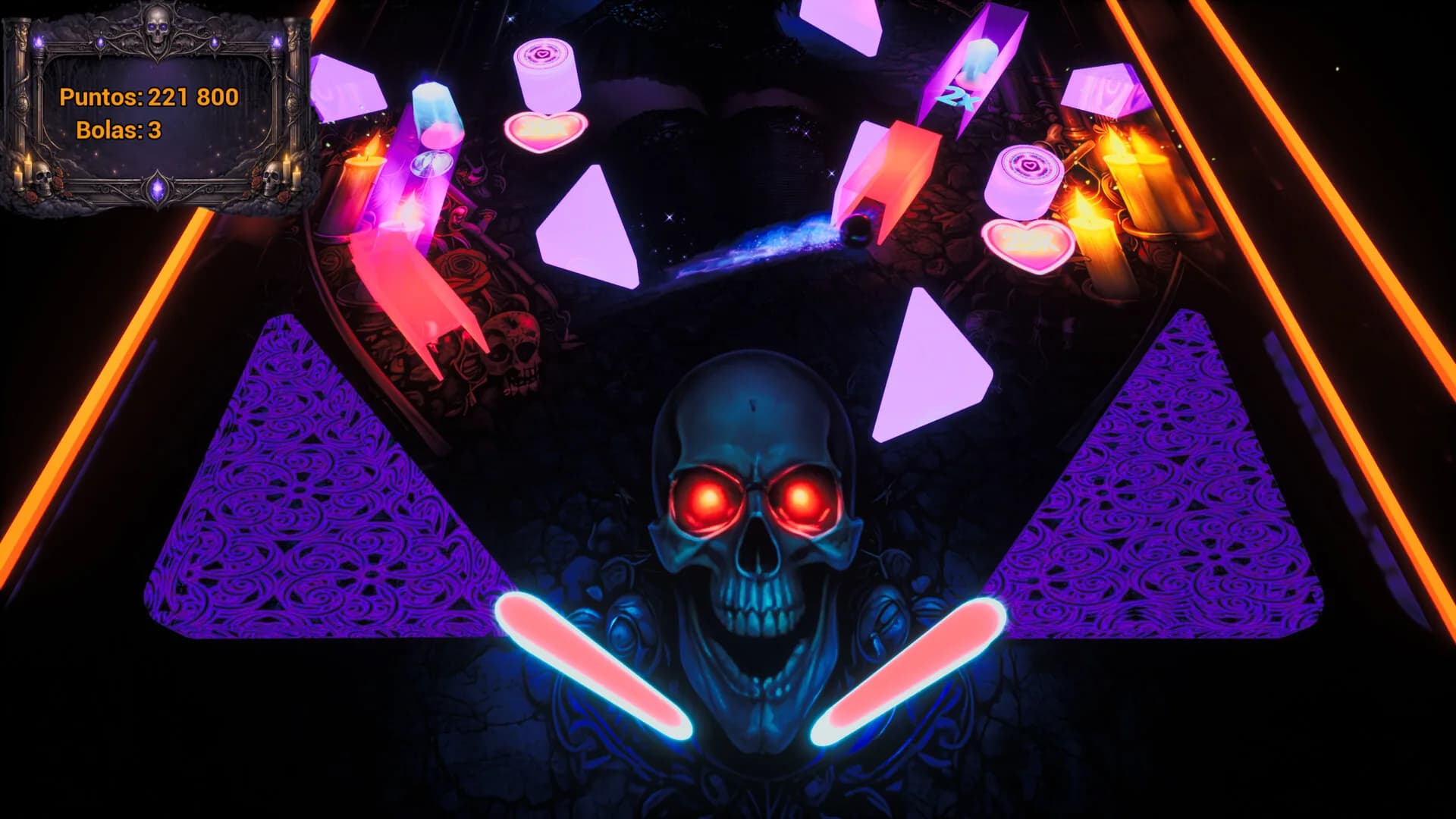 Porn Pinball görsel 29