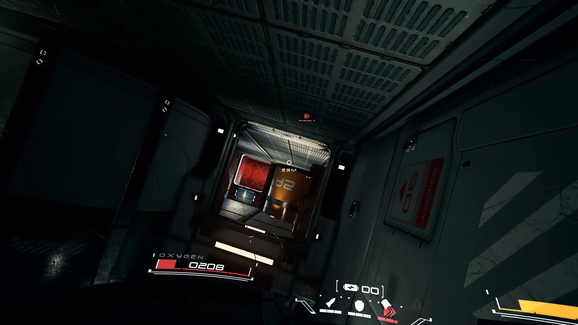 Detached görsel 9