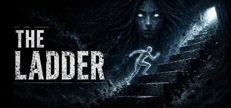 The Ladder