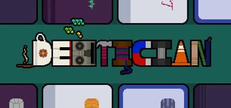 The Debtician