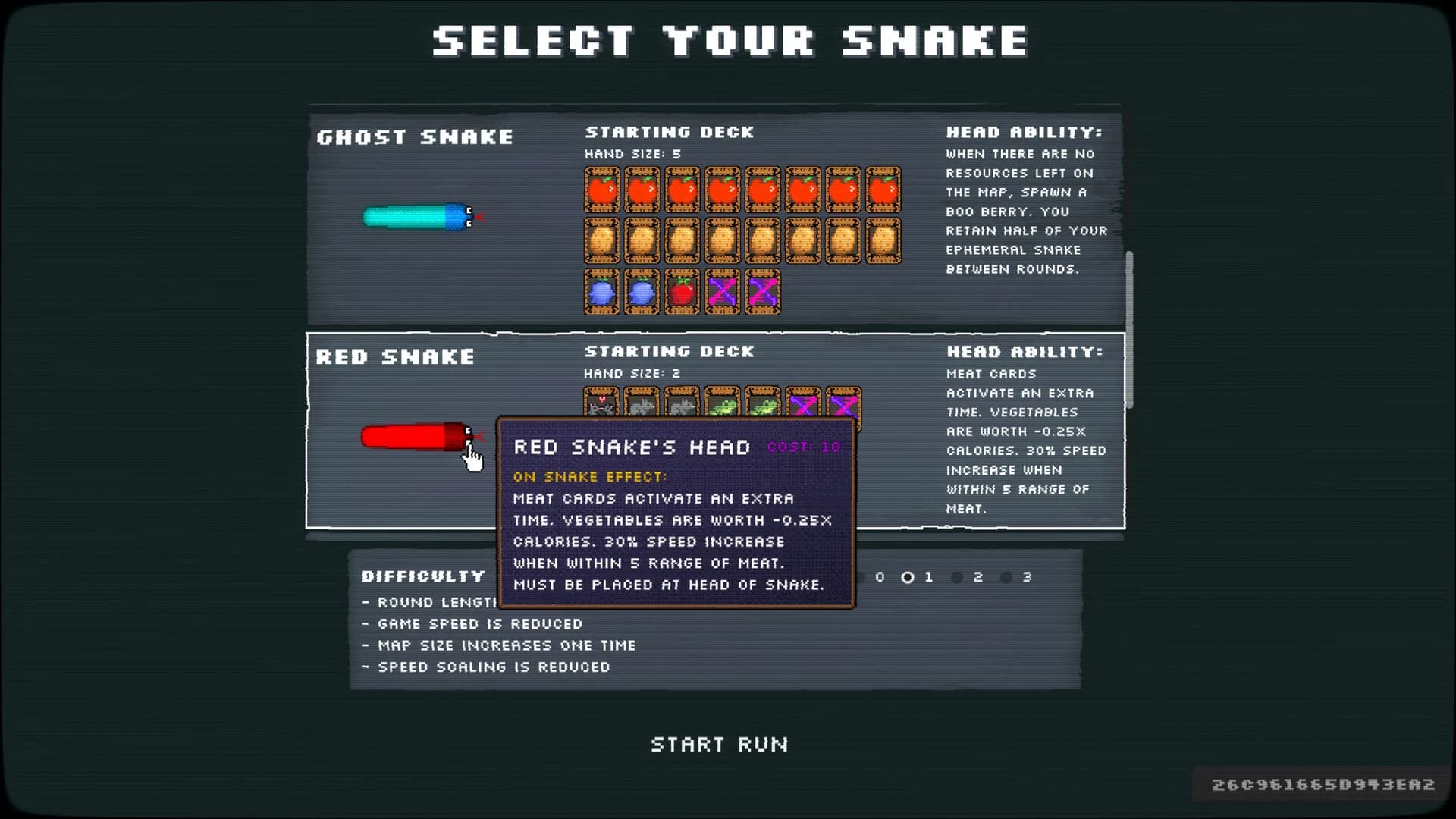 SnakeMod görsel 4