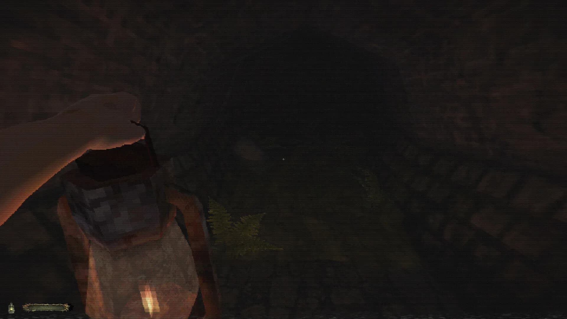 CHWÆST: A Creeping Parasite Horror görsel 15