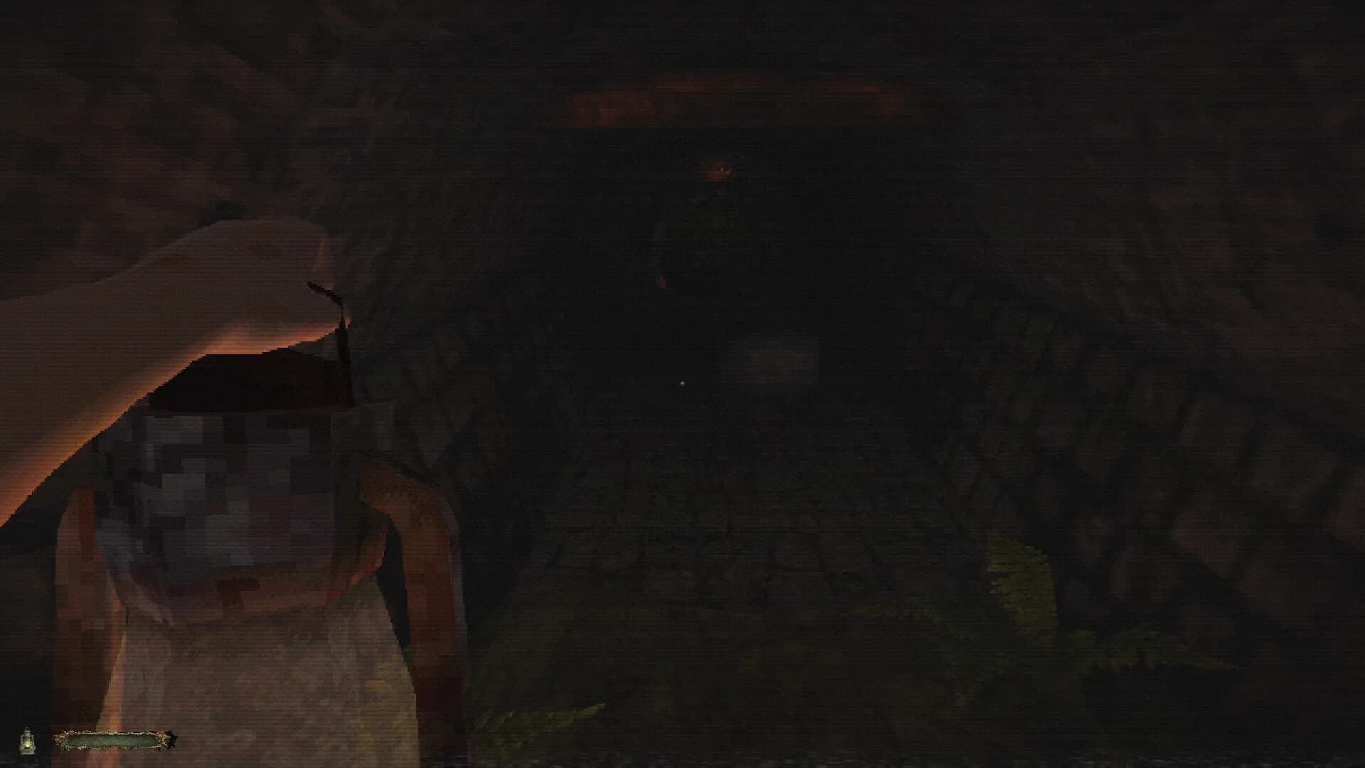 CHWÆST: A Creeping Parasite Horror görsel 6