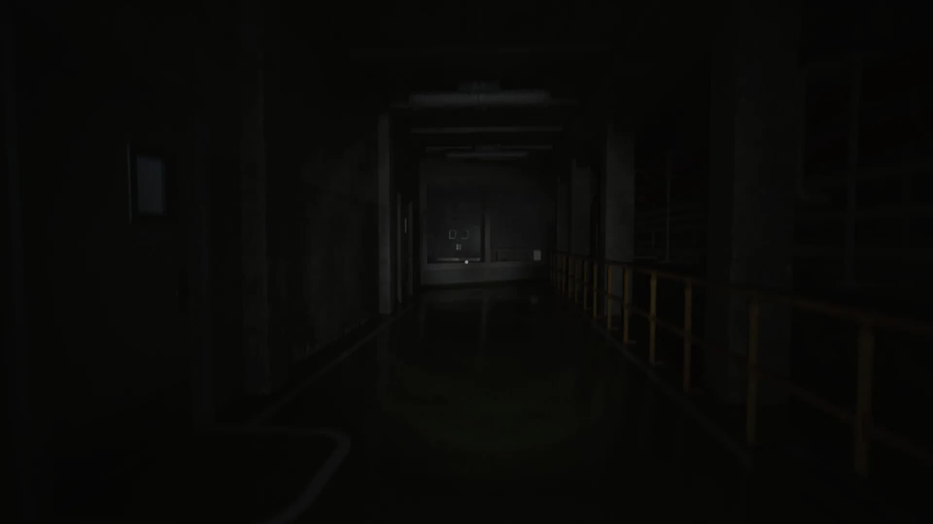 The Spooky Island görsel 4