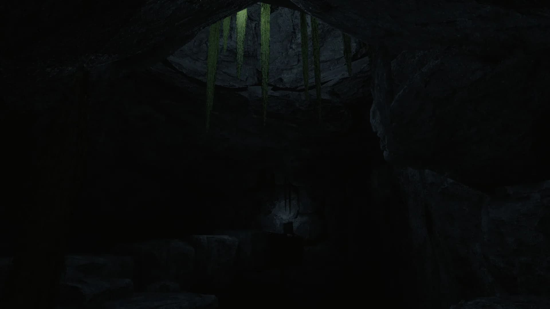 The Spooky Island görsel 8