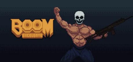 BOOM: Excelente görsel 1