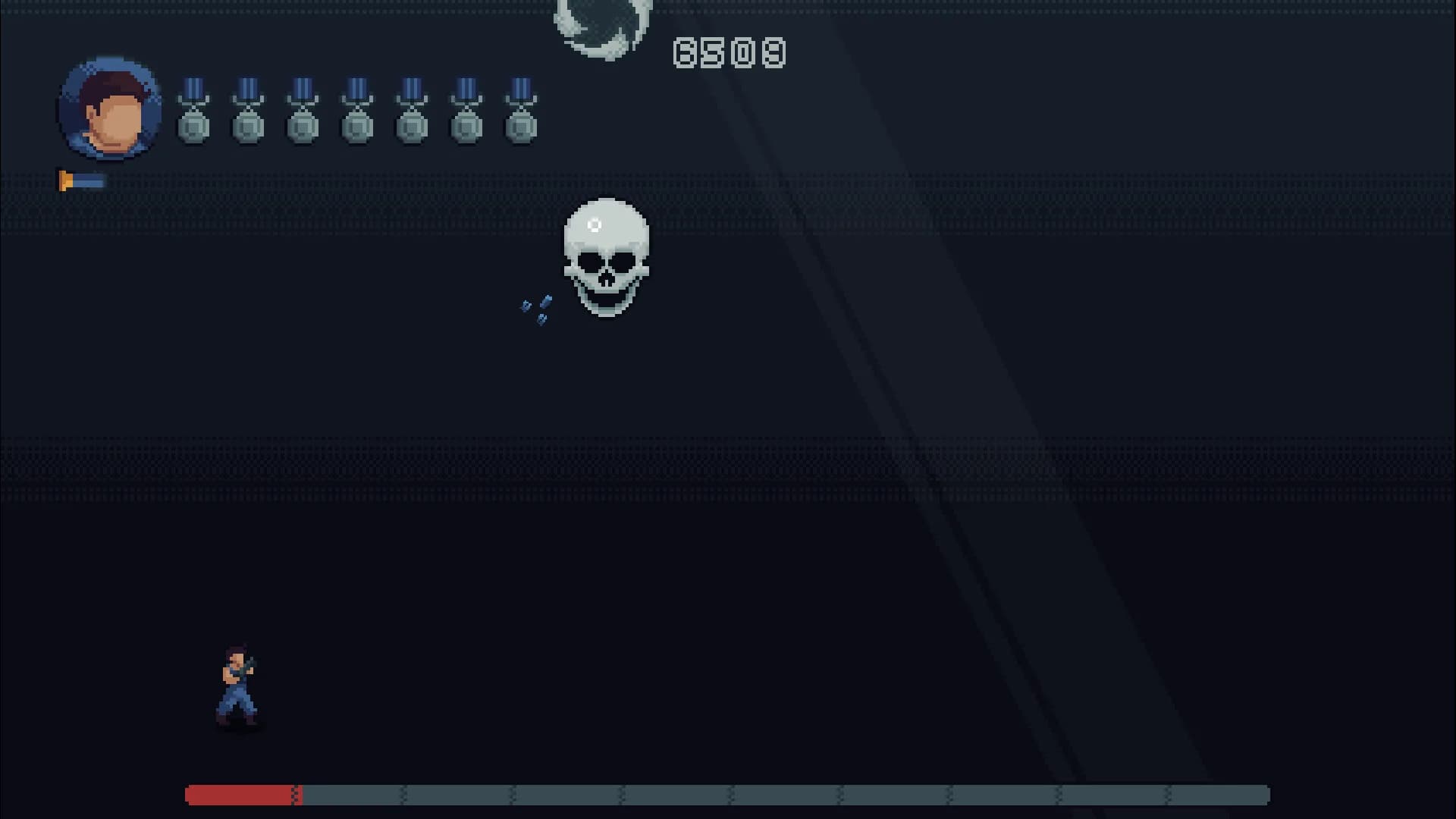 BOOM: Excelente görsel 8