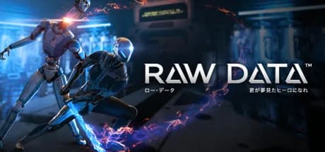 Raw Data görsel 1