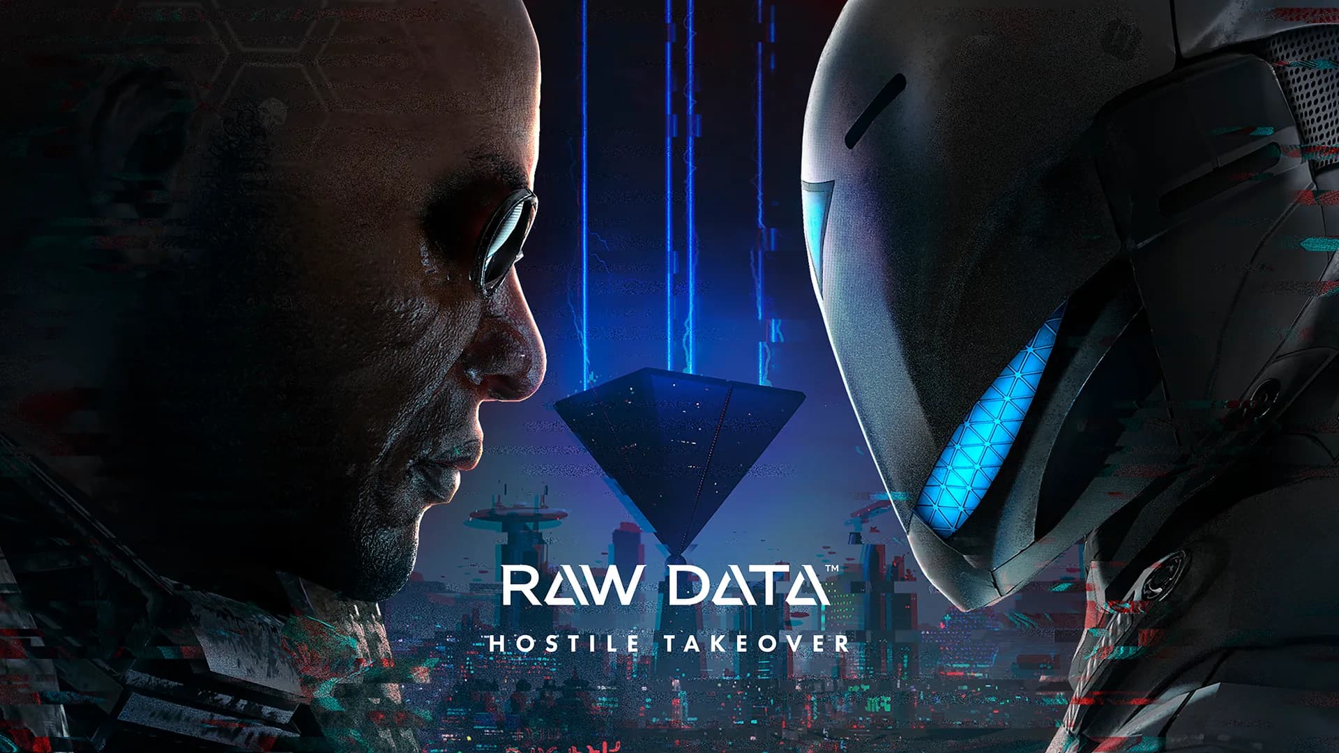 Raw Data görsel 2