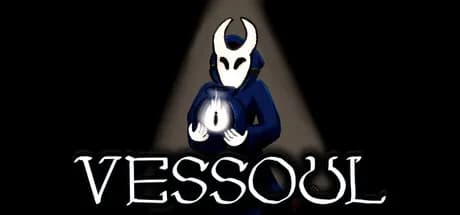 VESSOUL
