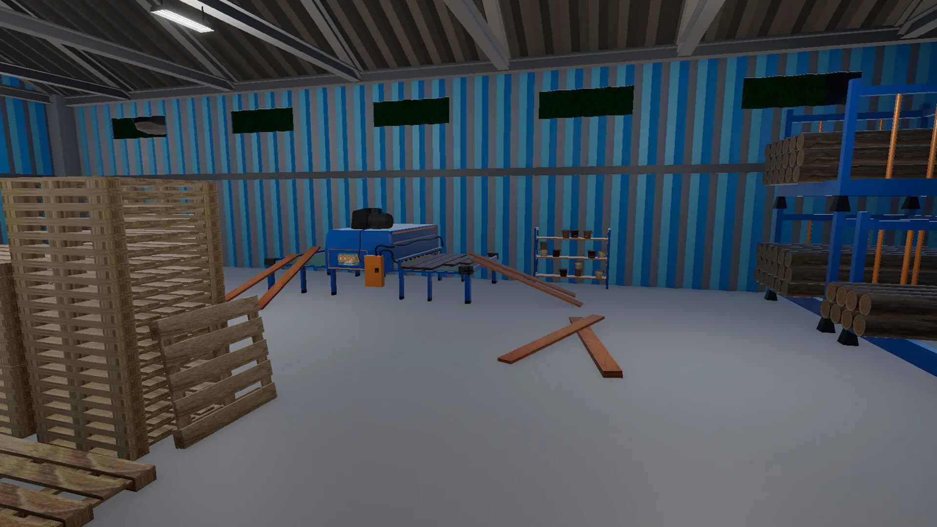 Hands On Builder görsel 8