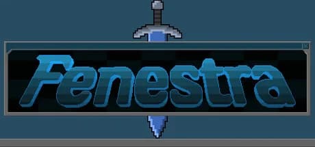 Fenestra görsel 1