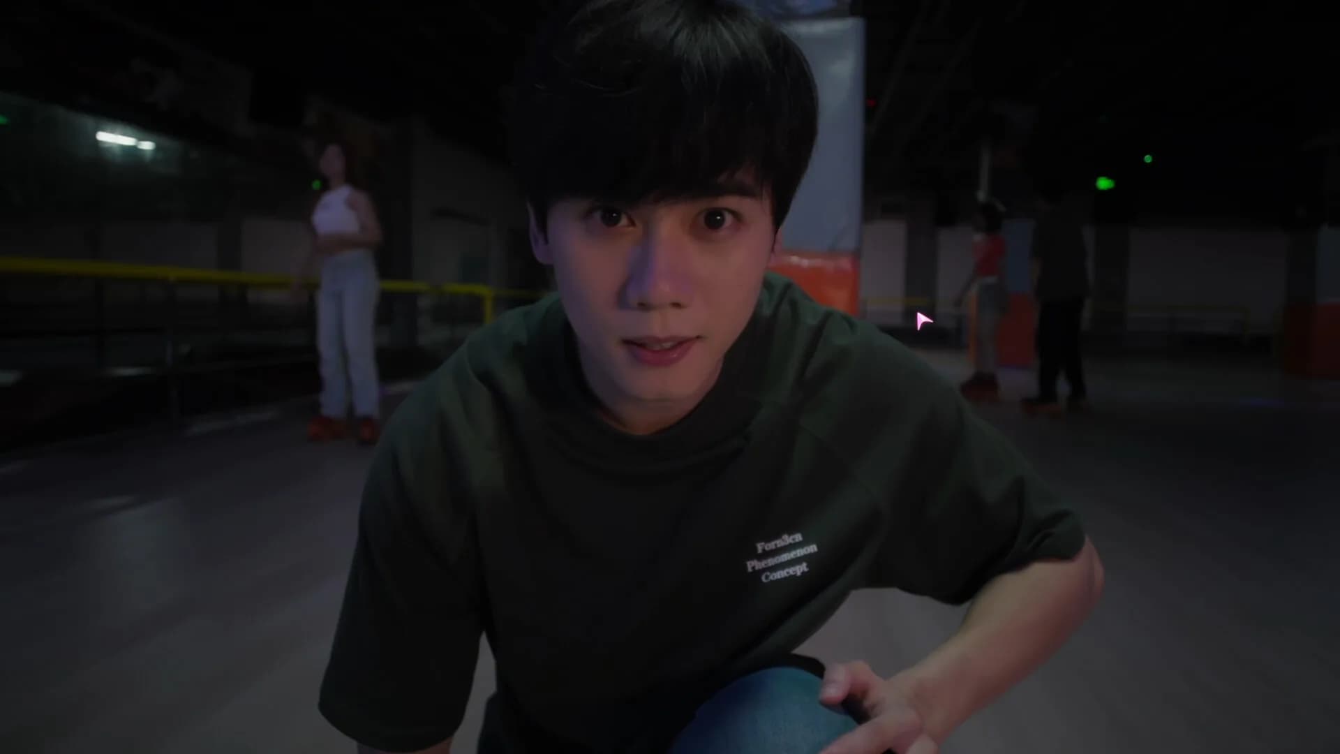 别骗我了，宝！ görsel 2