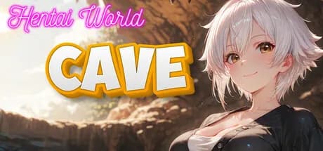Hentai World Cave görsel 1