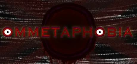 Ommetaphobia görsel 1
