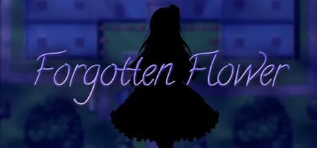 Forgotten Flower