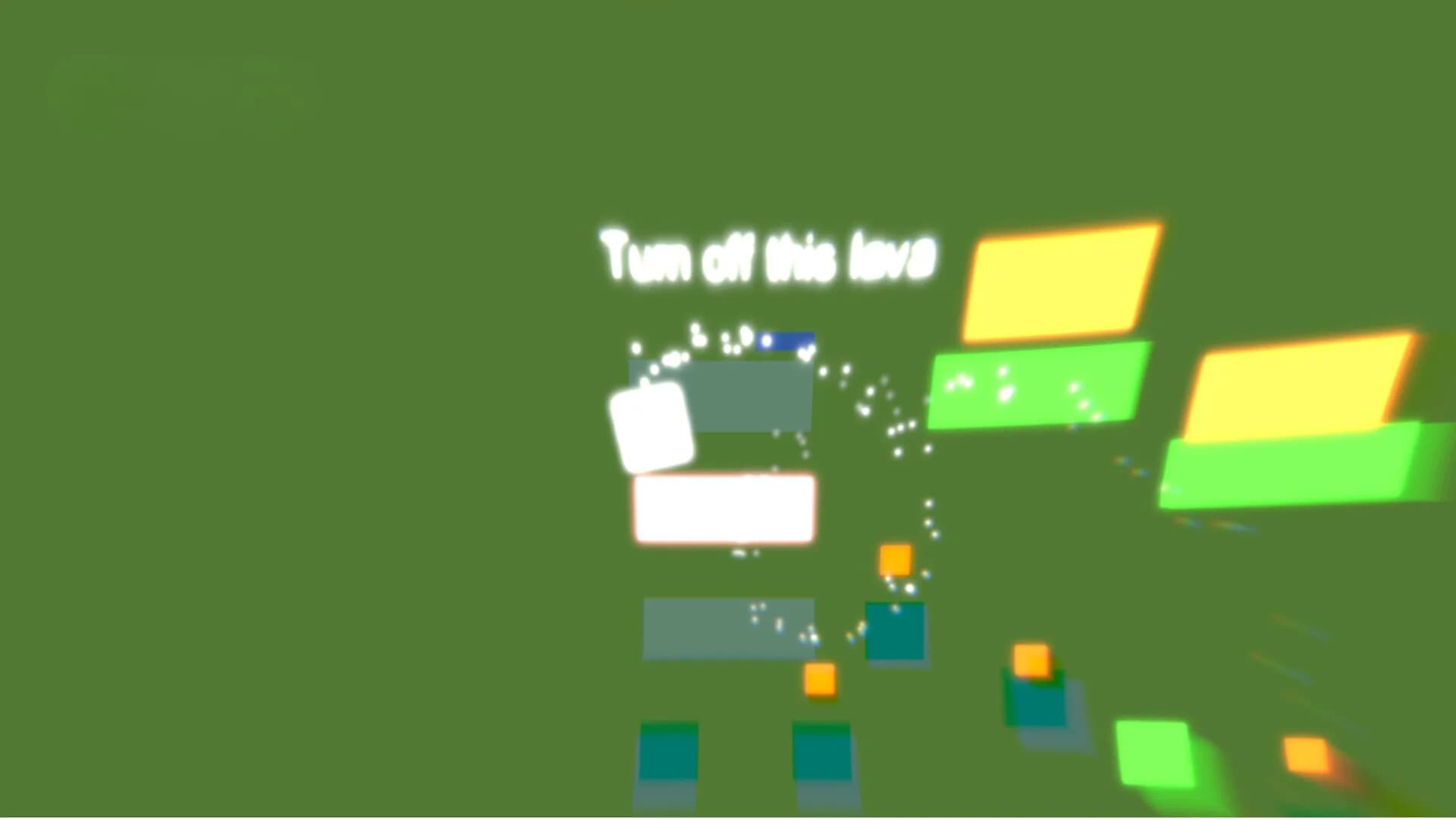 FewTileEffort görsel 7