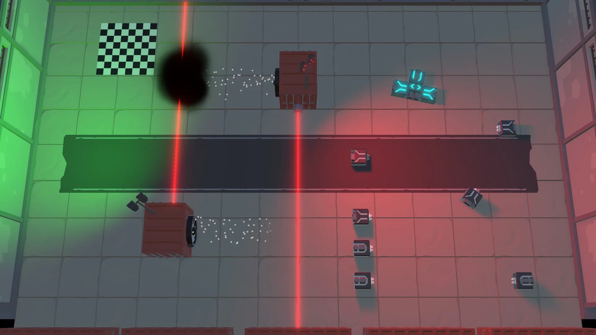 Robo görsel 2