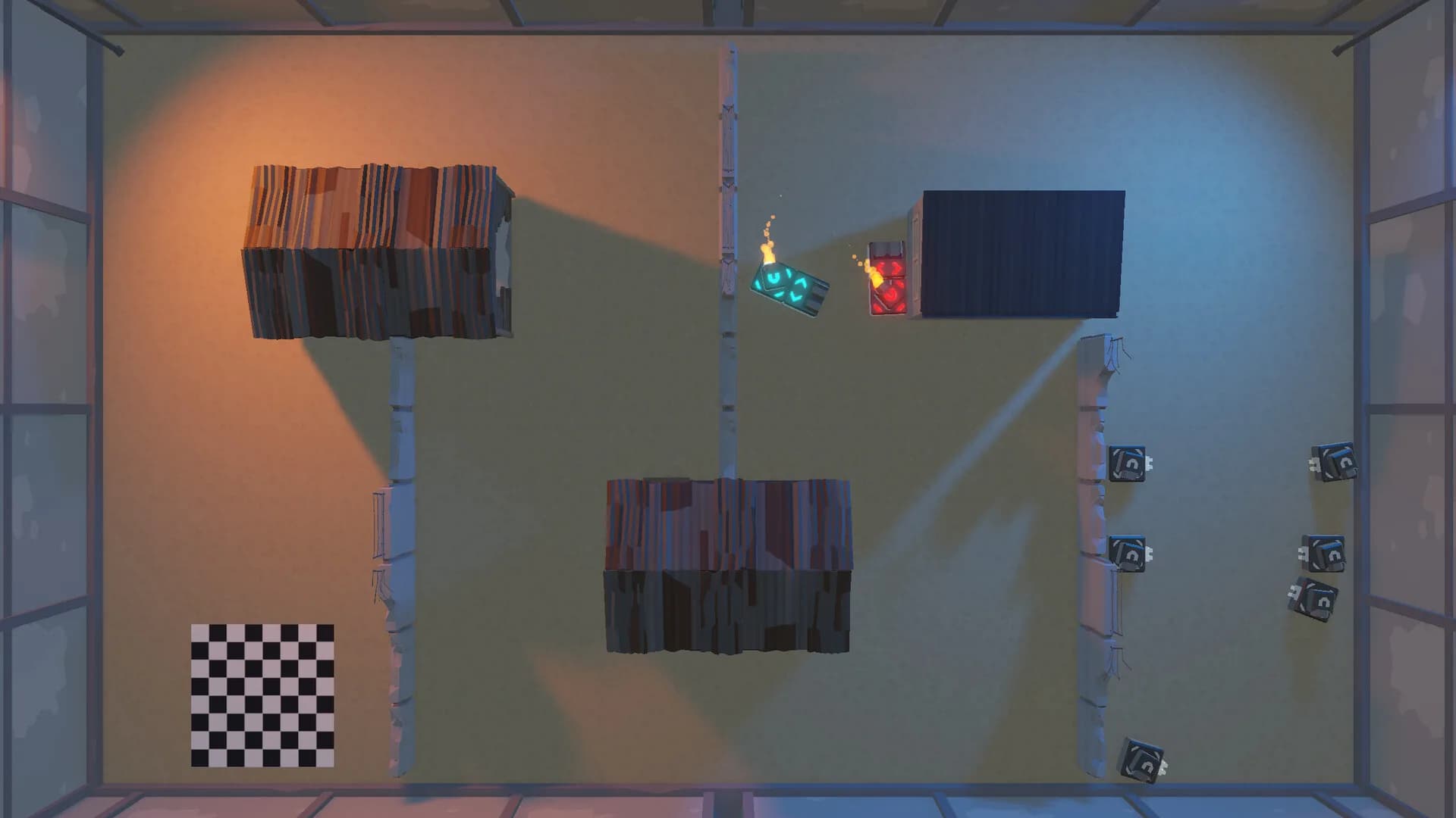 Robo görsel 4