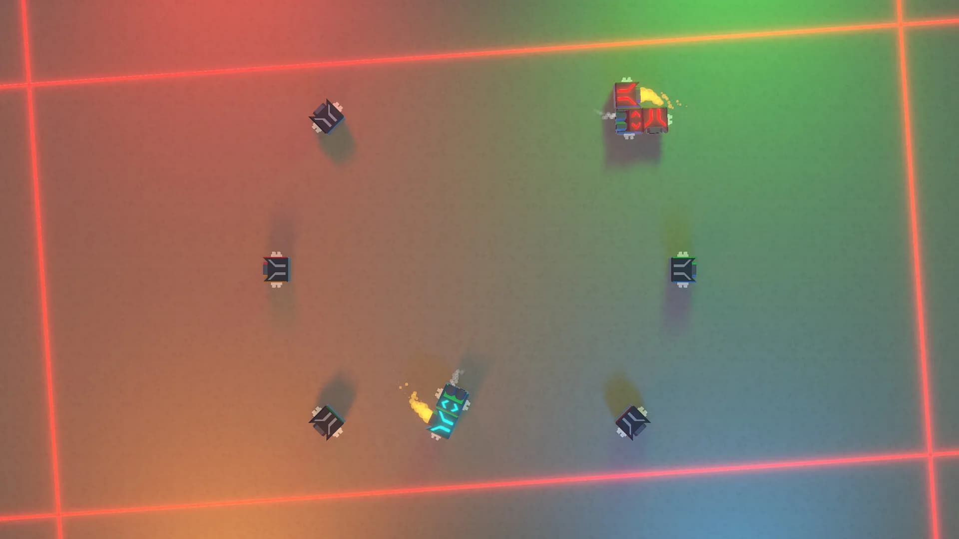 Robo görsel 6