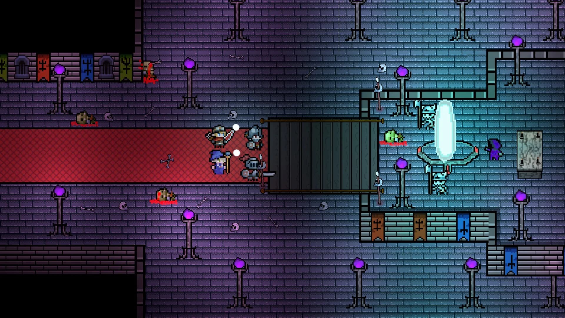 Invocus görsel 2
