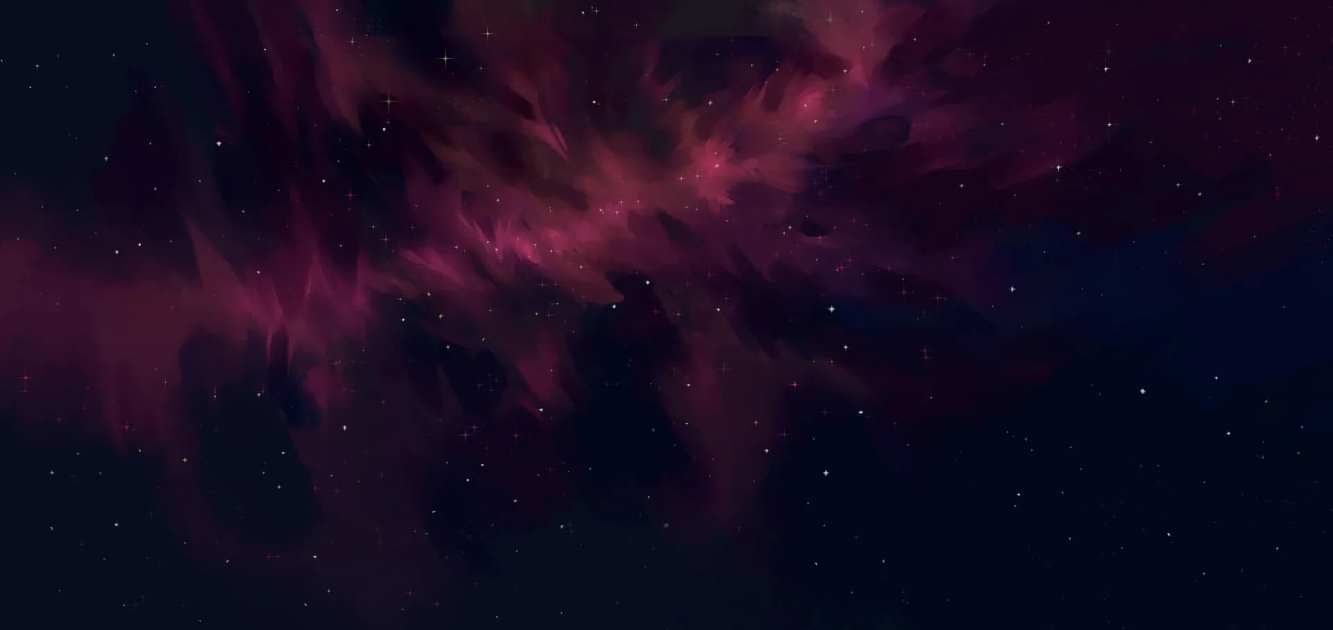 Space Numbers Go Up görsel 8