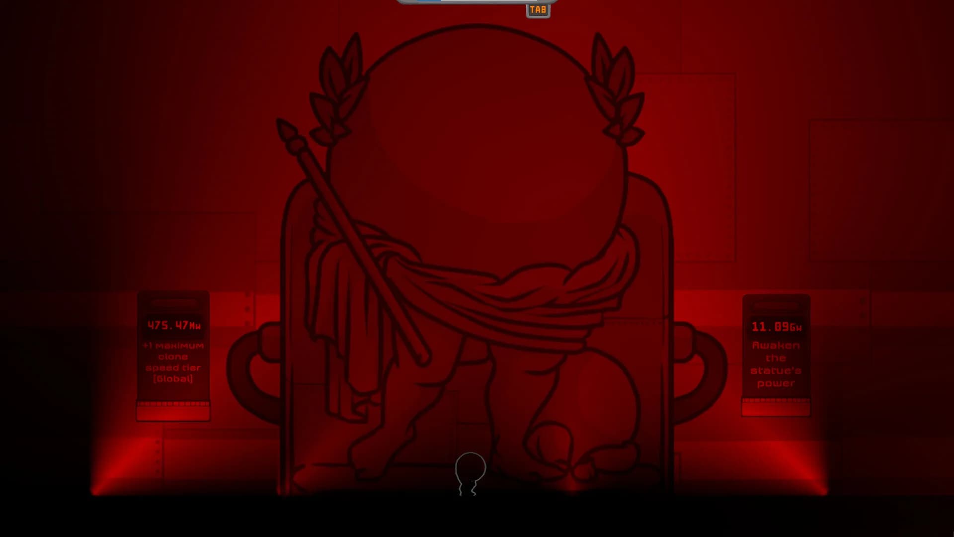 IGTAP: an Incremental Game That's Also a Platformer görsel 3