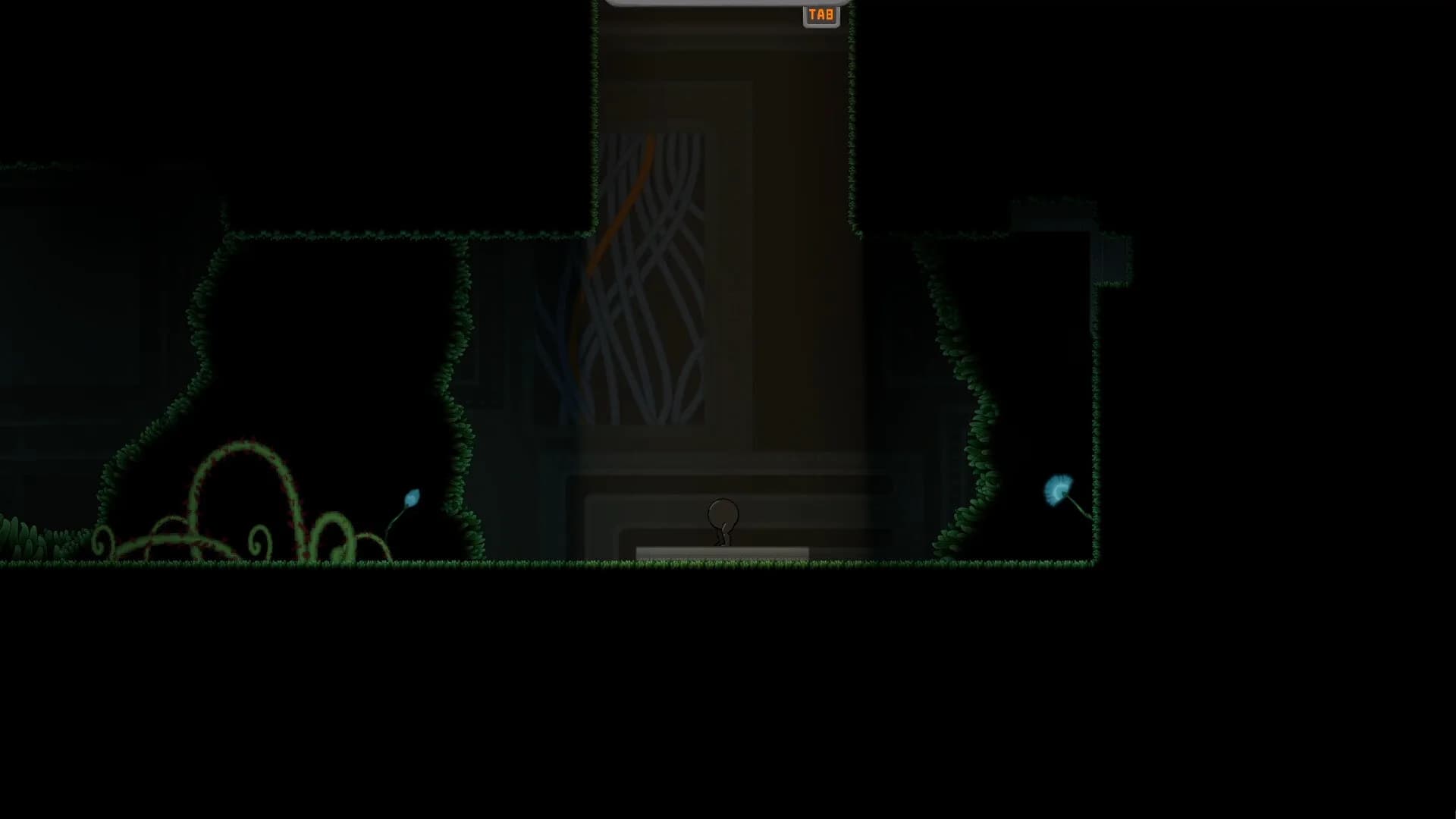 IGTAP: an Incremental Game That's Also a Platformer görsel 5