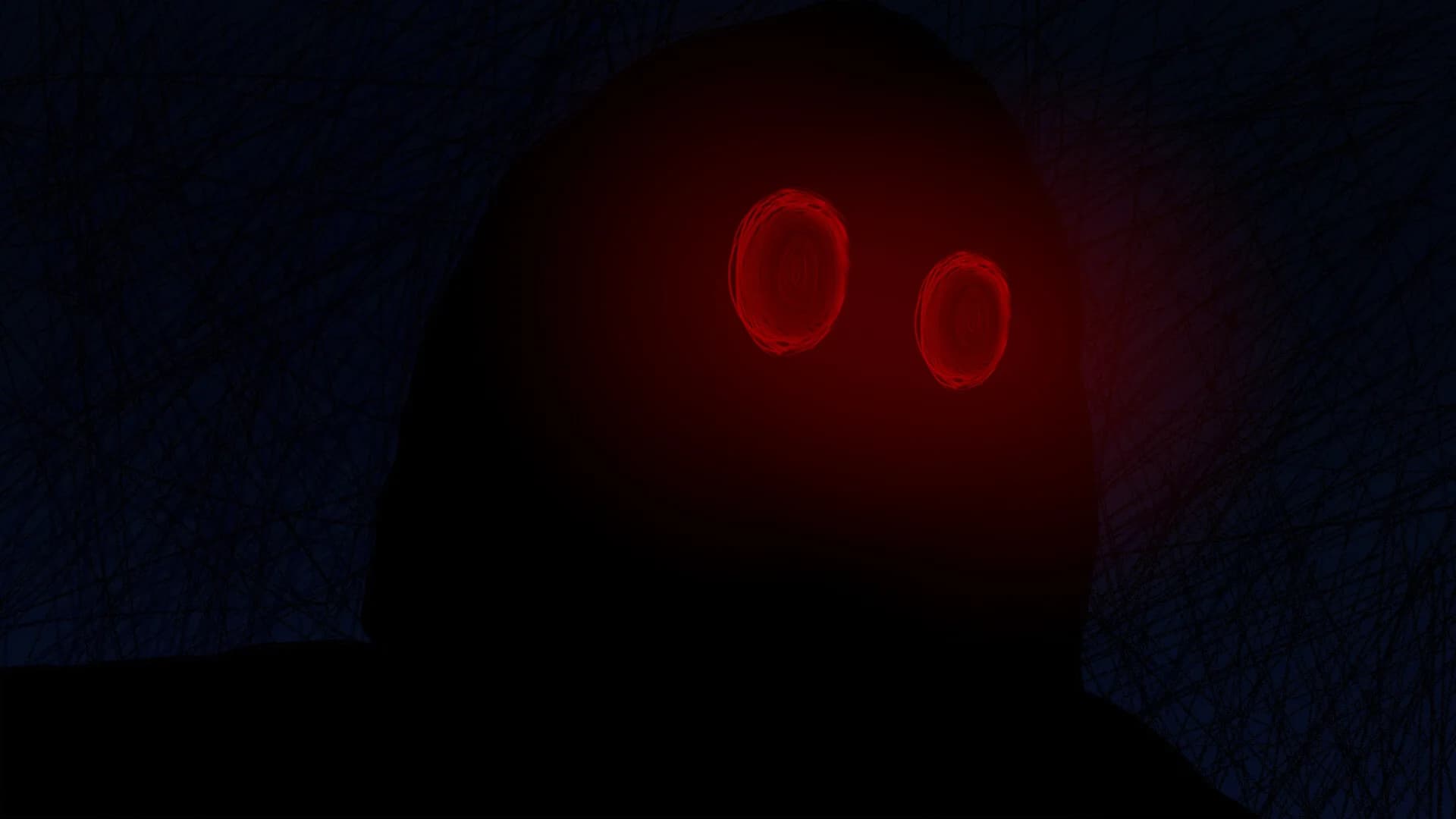 These Eyes görsel 4