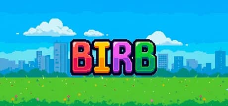 Birb görsel 1