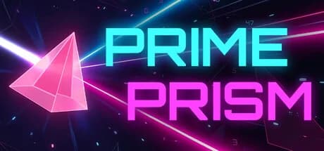 Prime Prism görsel 1