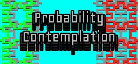 Probability Contemplation görsel 1